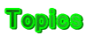 Topics