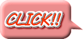CLICK!!