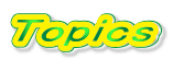 Topics