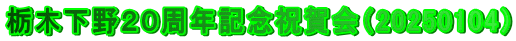 Ȗ؉QONLOji20250104j