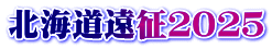 kCQOQT
