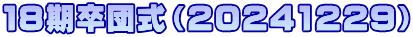 PWci20241229j
